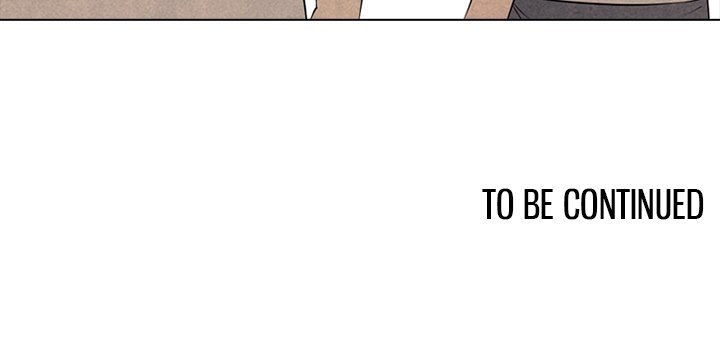 High School Devil Manhwa - Chapter 128 Page 96