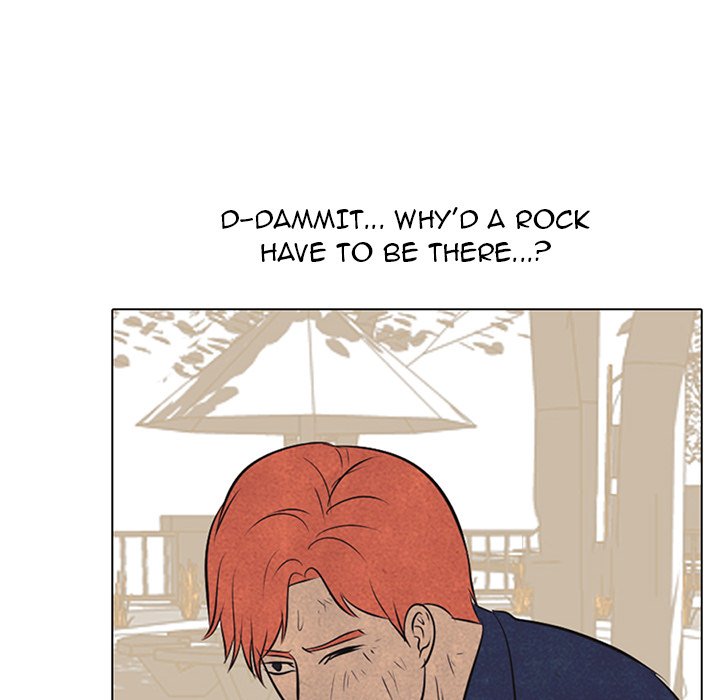 High School Devil Manhwa - Chapter 44 Page 7