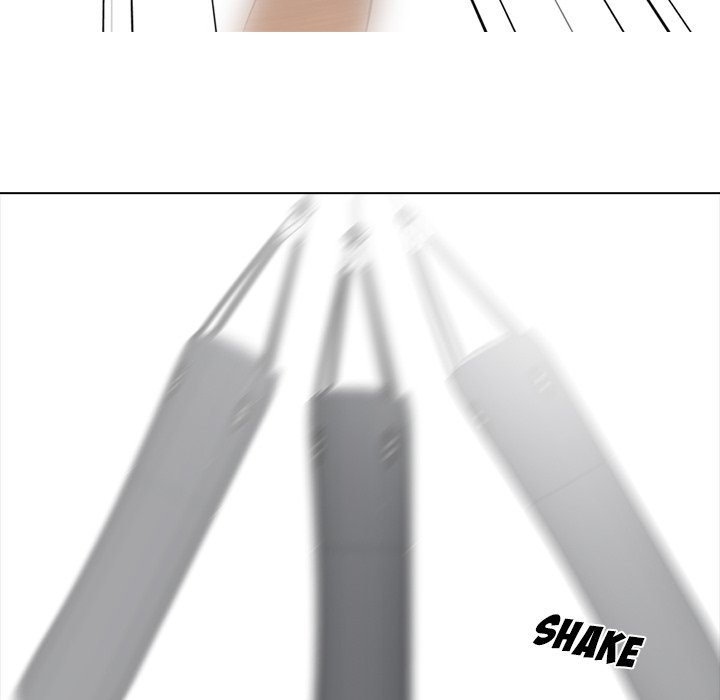 High School Devil Manhwa - Chapter 44 Page 34