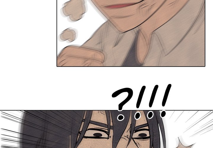 High School Devil Manhwa - Chapter 302 Page 1