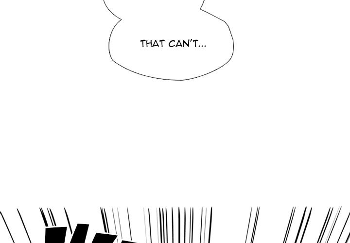 High School Devil Manhwa - Chapter 302 Page 3