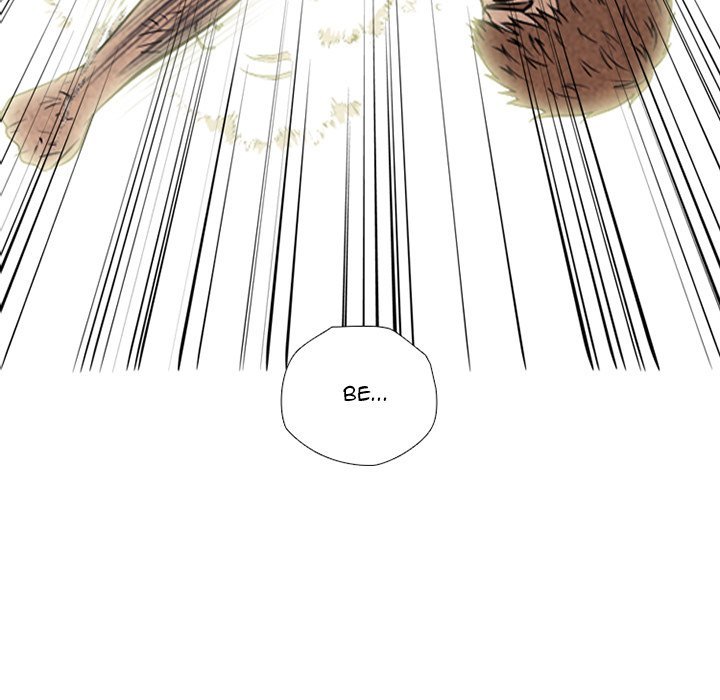 High School Devil Manhwa - Chapter 302 Page 6