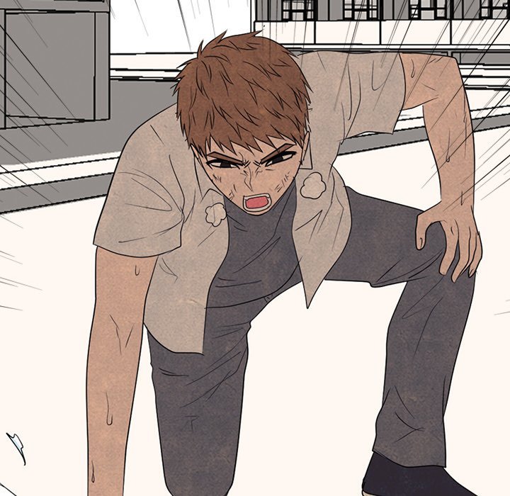 High School Devil Manhwa - Chapter 302 Page 13