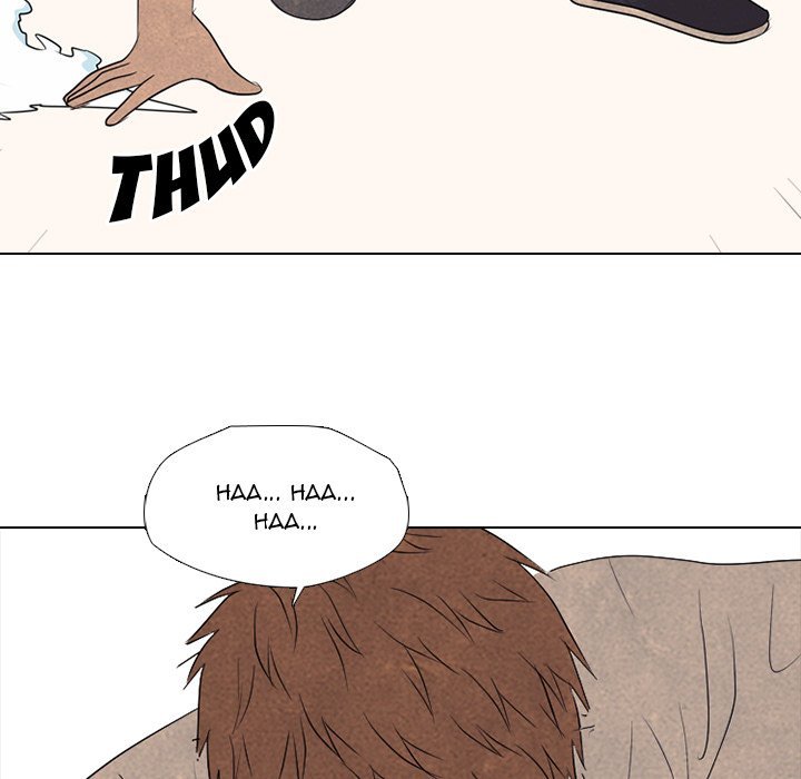 High School Devil Manhwa - Chapter 302 Page 14