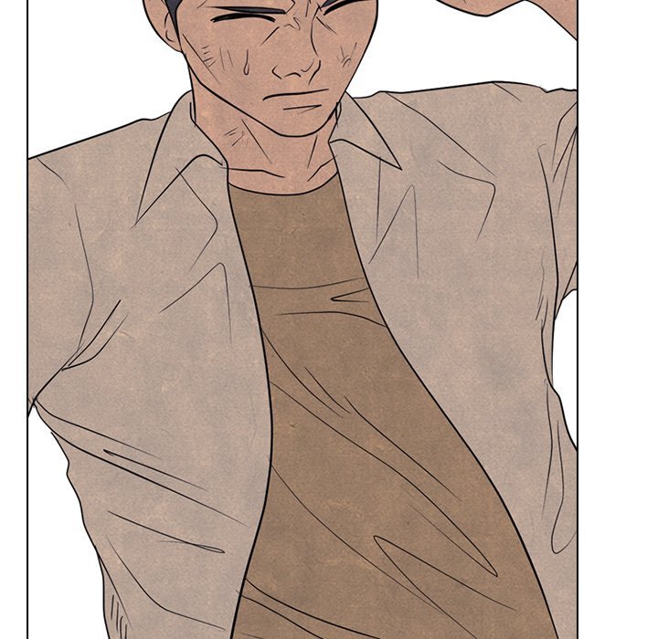 High School Devil Manhwa - Chapter 302 Page 31