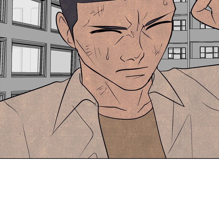 High School Devil Manhwa - Chapter 302 Page 34