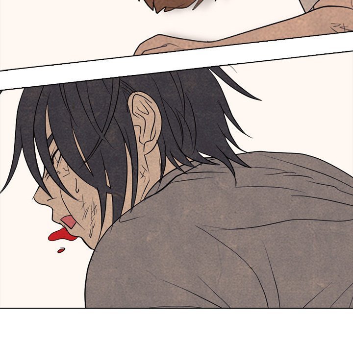 High School Devil Manhwa - Chapter 302 Page 41