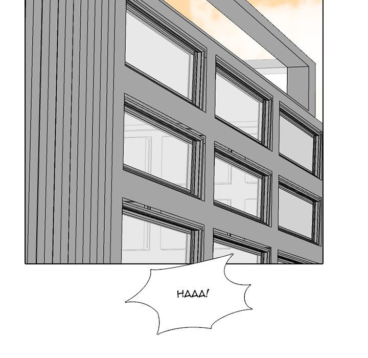 High School Devil Manhwa - Chapter 302 Page 44