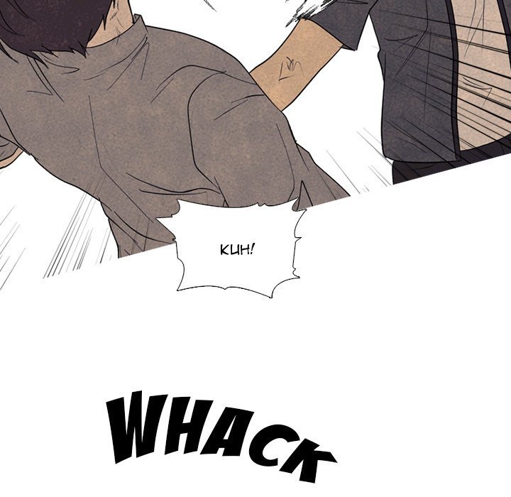 High School Devil Manhwa - Chapter 302 Page 50