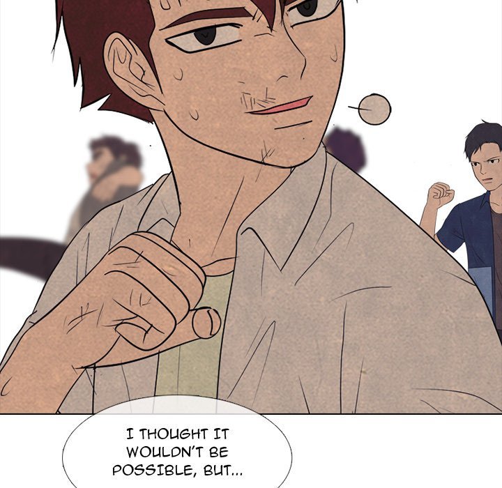 High School Devil Manhwa - Chapter 302 Page 57