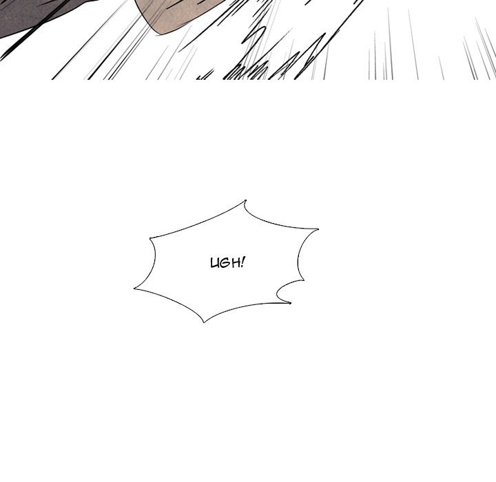 High School Devil Manhwa - Chapter 302 Page 60