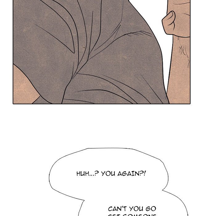 High School Devil Manhwa - Chapter 302 Page 62