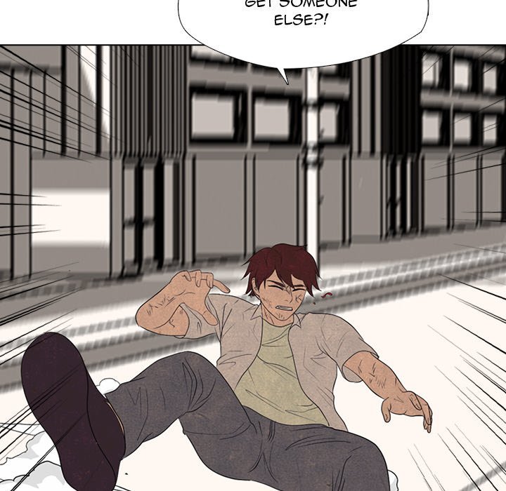 High School Devil Manhwa - Chapter 302 Page 63