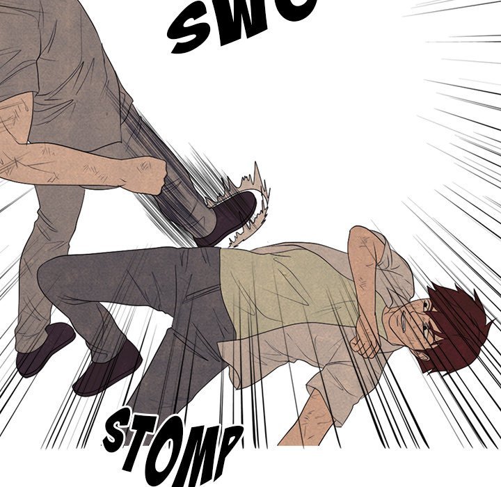 High School Devil Manhwa - Chapter 302 Page 68