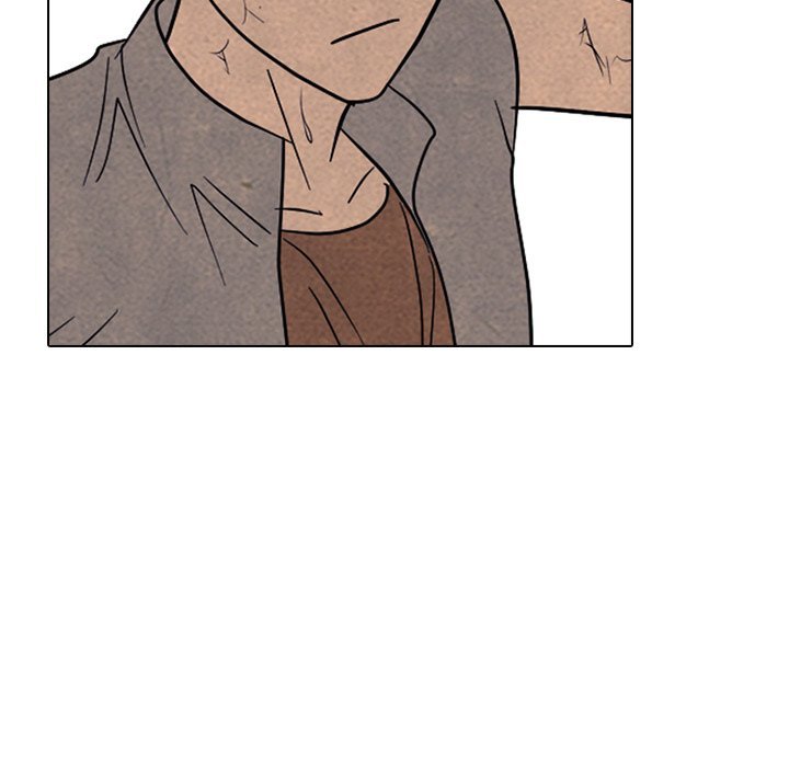 High School Devil Manhwa - Chapter 302 Page 70