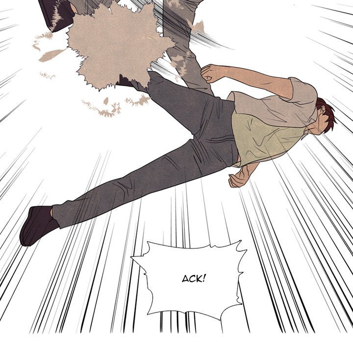 High School Devil Manhwa - Chapter 302 Page 72