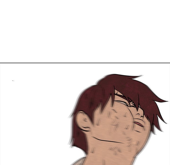 High School Devil Manhwa - Chapter 302 Page 73