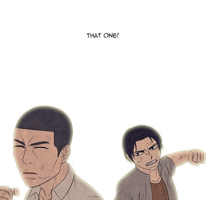 High School Devil Manhwa - Chapter 302 Page 79