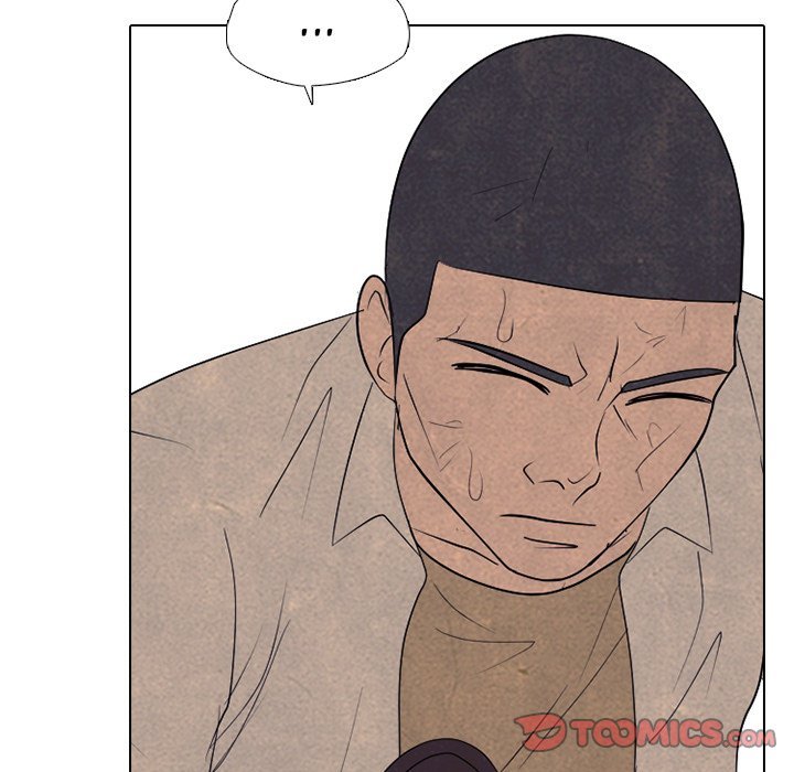 High School Devil Manhwa - Chapter 302 Page 92