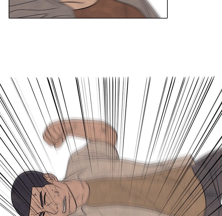 High School Devil Manhwa - Chapter 302 Page 94