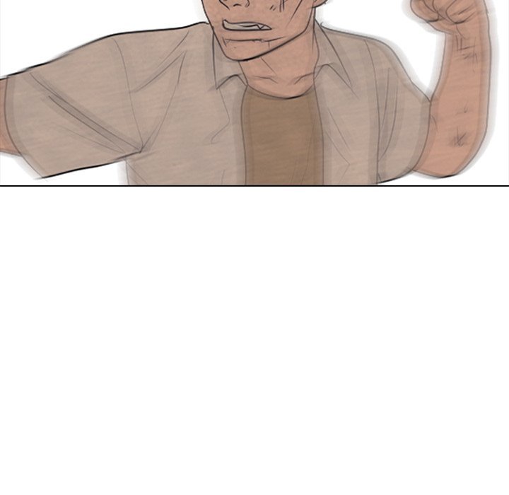 High School Devil Manhwa - Chapter 302 Page 97