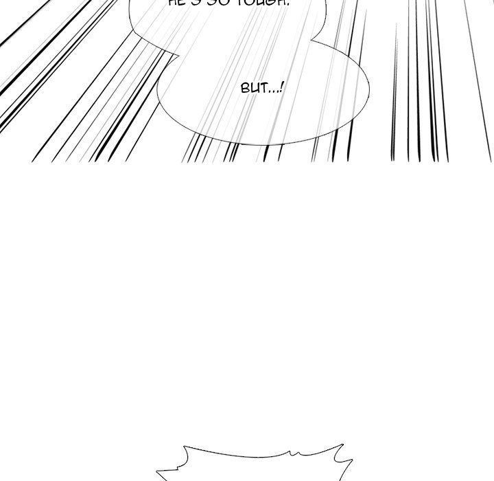 High School Devil Manhwa - Chapter 302 Page 109