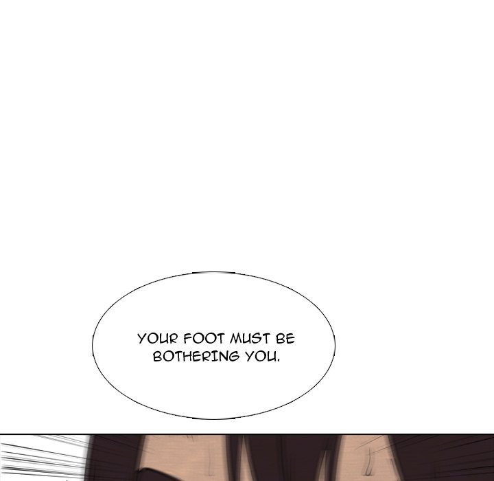 High School Devil Manhwa - Chapter 302 Page 132