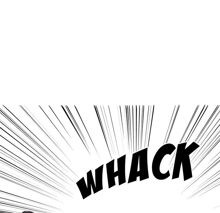 High School Devil Manhwa - Chapter 302 Page 134