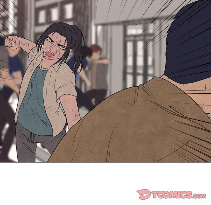 High School Devil Manhwa - Chapter 302 Page 137