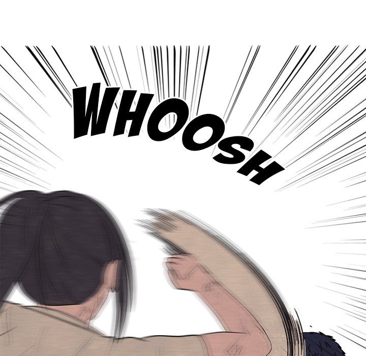 High School Devil Manhwa - Chapter 302 Page 138