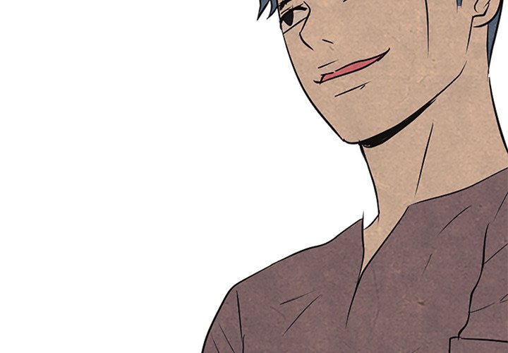 High School Devil Manhwa - Chapter 91 Page 2