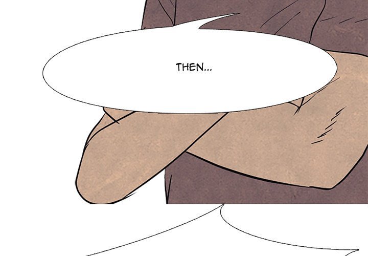 High School Devil Manhwa - Chapter 91 Page 3