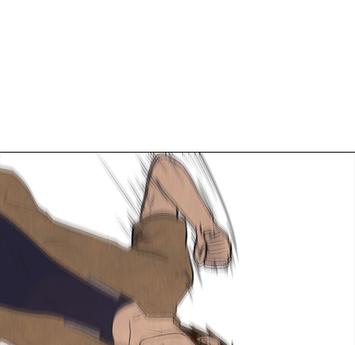 High School Devil Manhwa - Chapter 91 Page 6