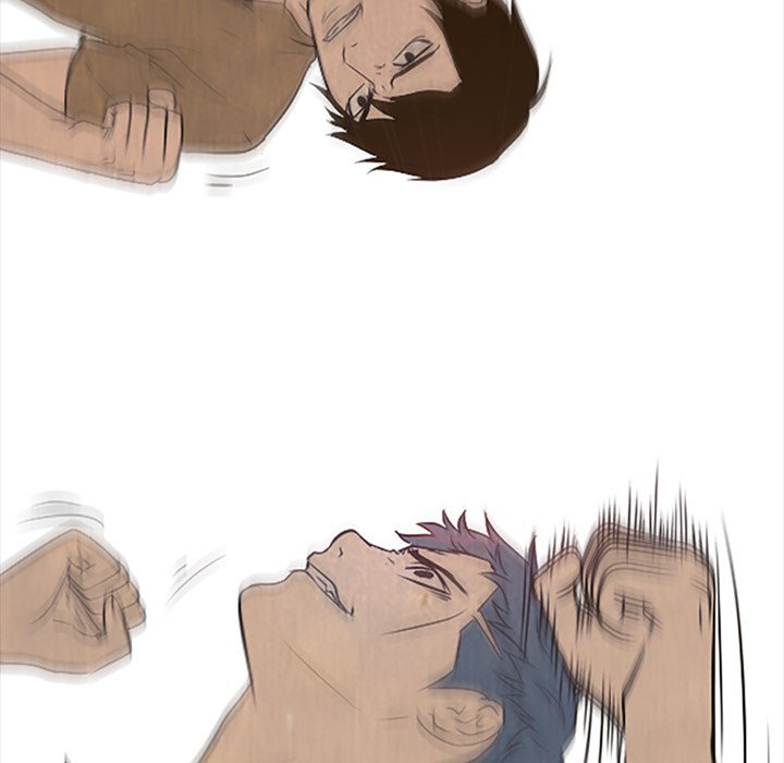 High School Devil Manhwa - Chapter 91 Page 7