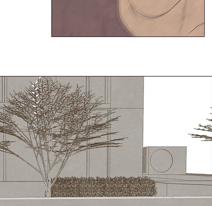 High School Devil Manhwa - Chapter 91 Page 11