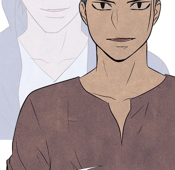 High School Devil Manhwa - Chapter 91 Page 36