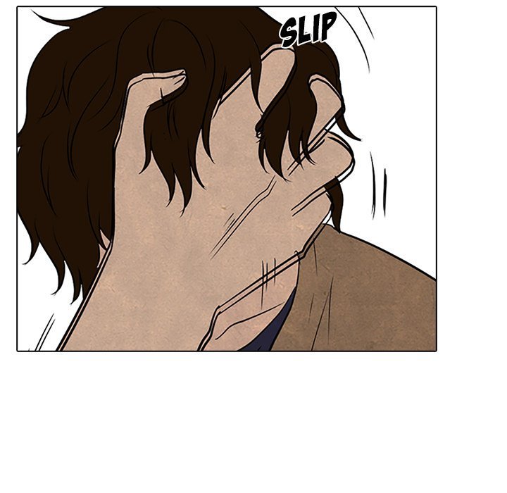 High School Devil Manhwa - Chapter 91 Page 62