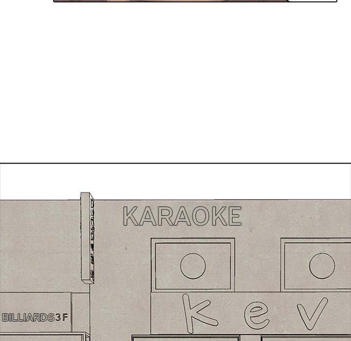 High School Devil Manhwa - Chapter 91 Page 66