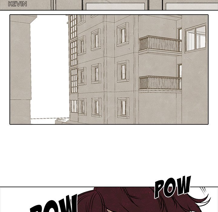 High School Devil Manhwa - Chapter 91 Page 67