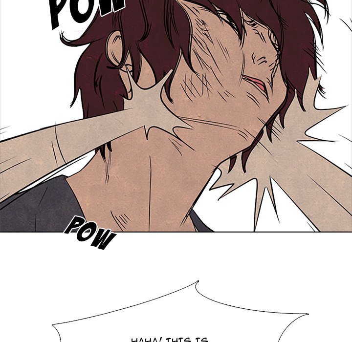 High School Devil Manhwa - Chapter 91 Page 68