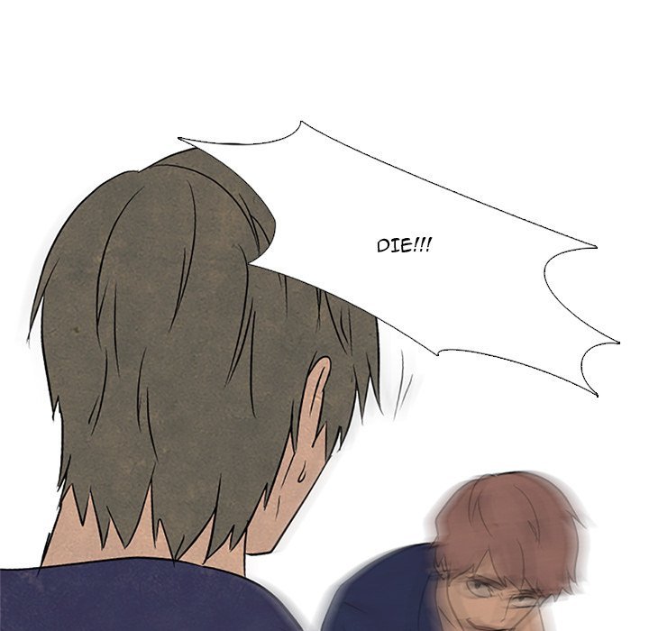 High School Devil Manhwa - Chapter 91 Page 79