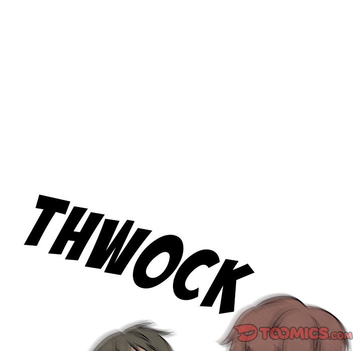 High School Devil Manhwa - Chapter 91 Page 81