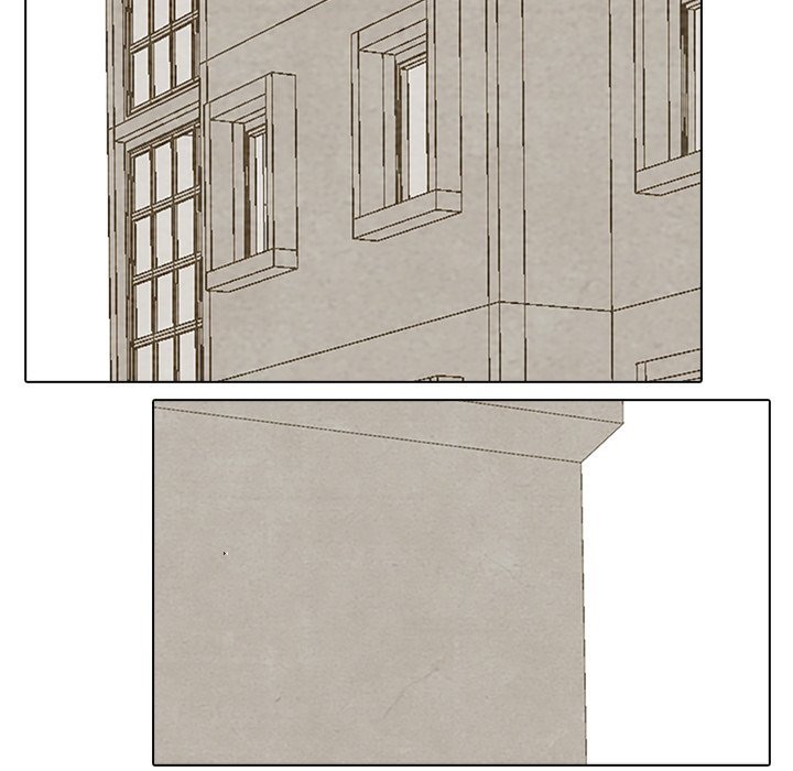 High School Devil Manhwa - Chapter 91 Page 84