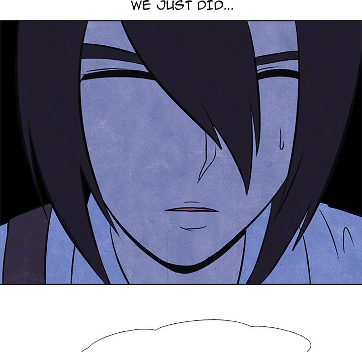 High School Devil Manhwa - Chapter 22 Page 35