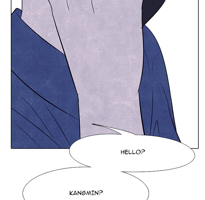 High School Devil Manhwa - Chapter 22 Page 50