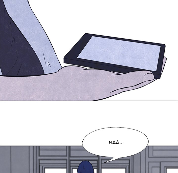 High School Devil Manhwa - Chapter 22 Page 55