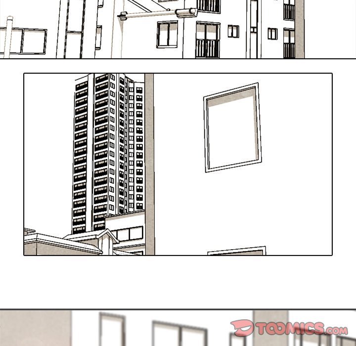 High School Devil Manhwa - Chapter 155 Page 13