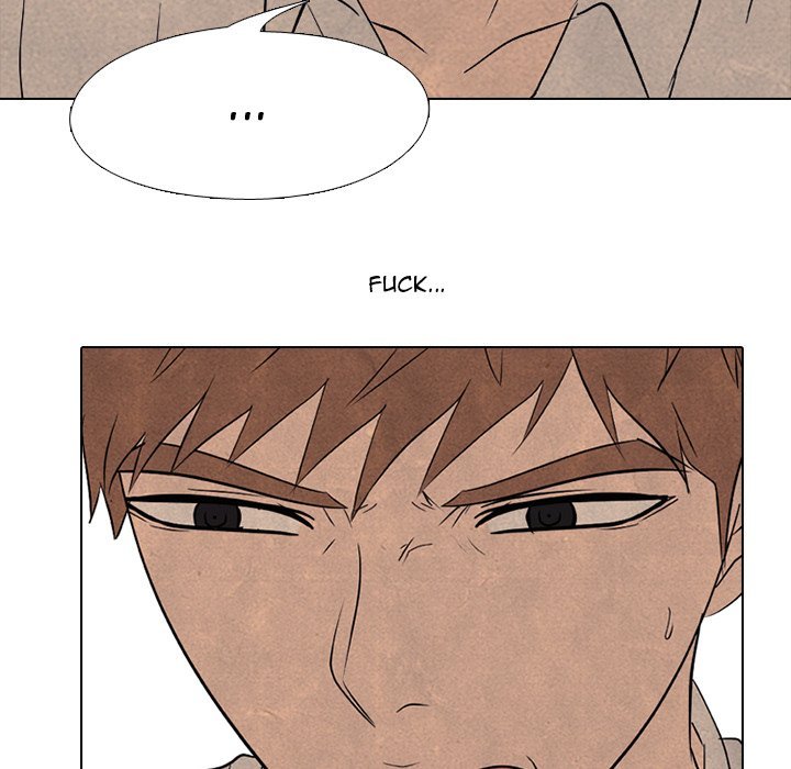 High School Devil Manhwa - Chapter 155 Page 30