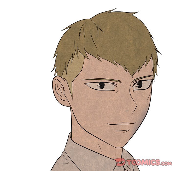 High School Devil Manhwa - Chapter 155 Page 33