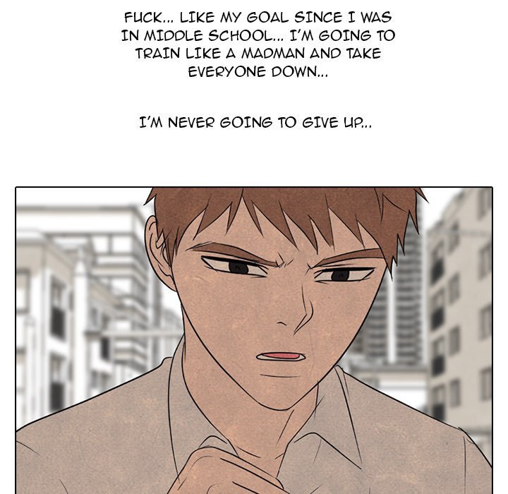 High School Devil Manhwa - Chapter 155 Page 60